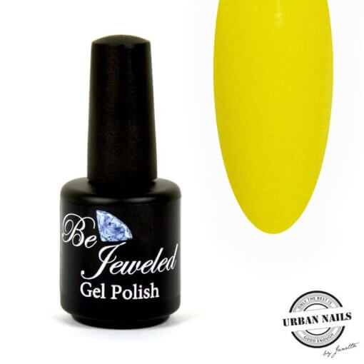 Be Jeweled Gelpolish 218