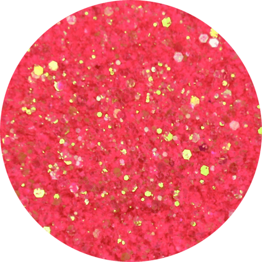 Next Generation 32 Glitter