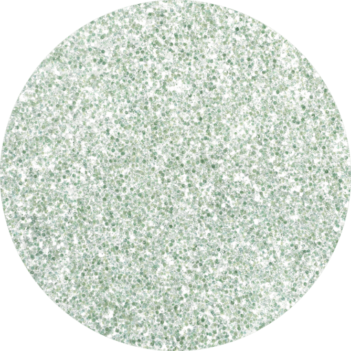 Next Generation 52 Glitter