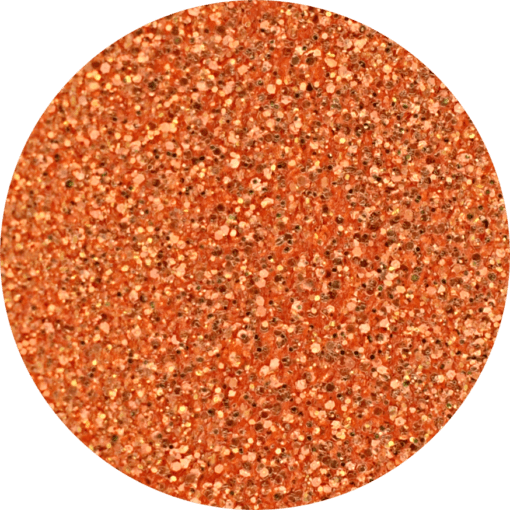 Next Generation 53 Glitter