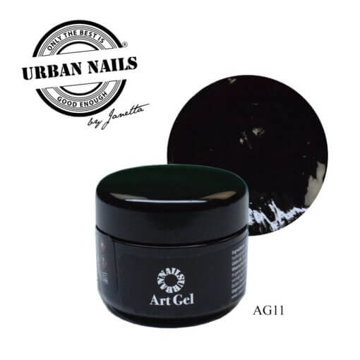 Urban Nails Art gel - 11