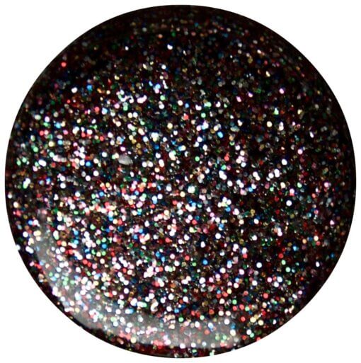 Urban Nails - Pro & Go - Nw20