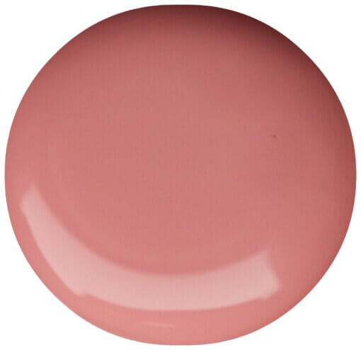 Urban Nails - Pro & Go - NW27