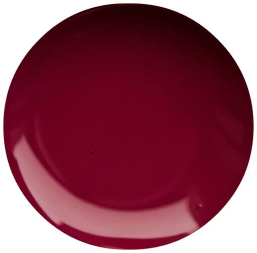 Urban Nails - Pro & Go - NW29