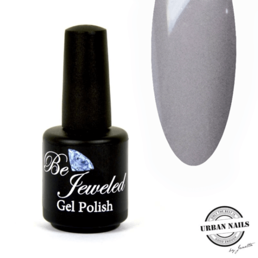 Be Jeweled Gelpolish 219
