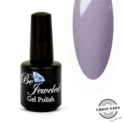 Be Jeweled Gelpolish 220