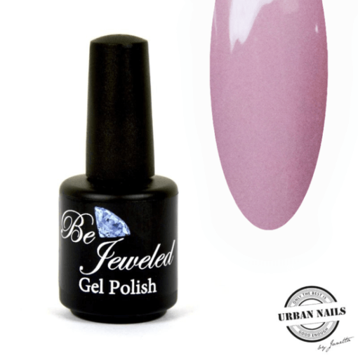 Be Jeweled Gelpolish 221
