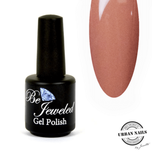 Be Jeweled Gelpolish 222