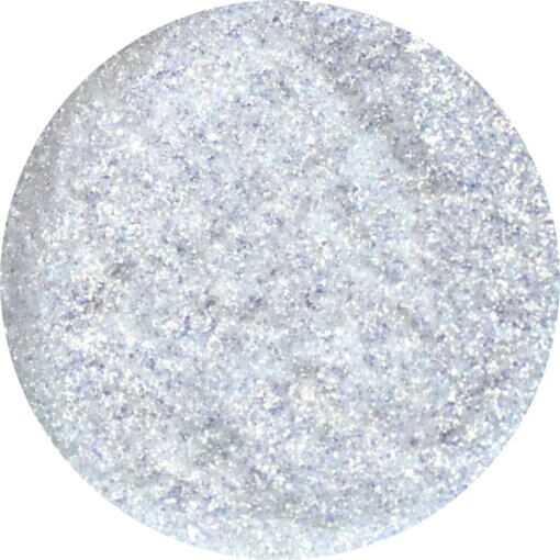 Pigment 61A