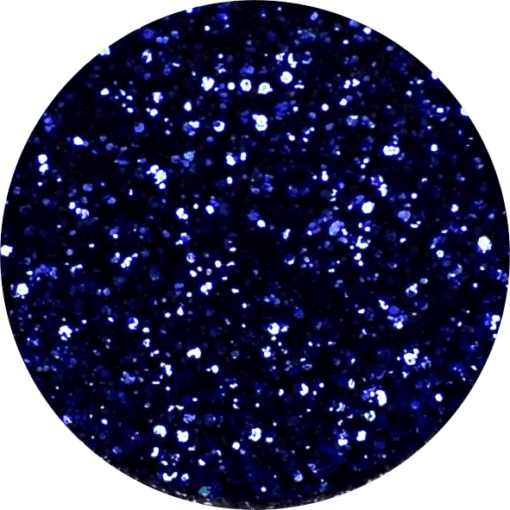 Chuncky Chameleon Limited Glitter - 02