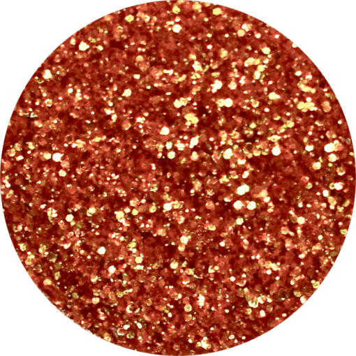 Chuncky Chameleon Limited Glitter - 04