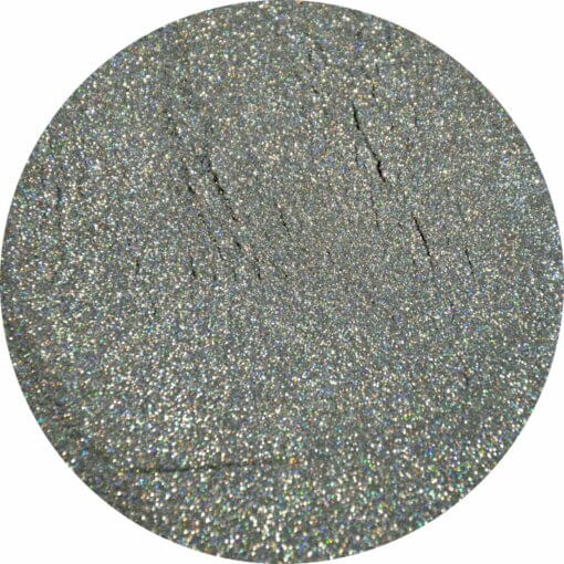 Urban Nails Glitter Poeder - Glitter Dust - GD 3
