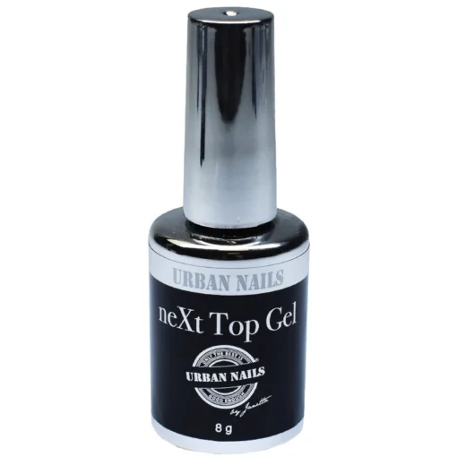 Urban Nails Next Top - 8g