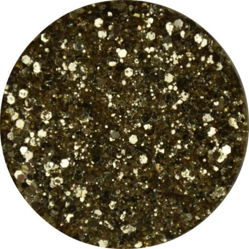 Next Generation 4 Glitter