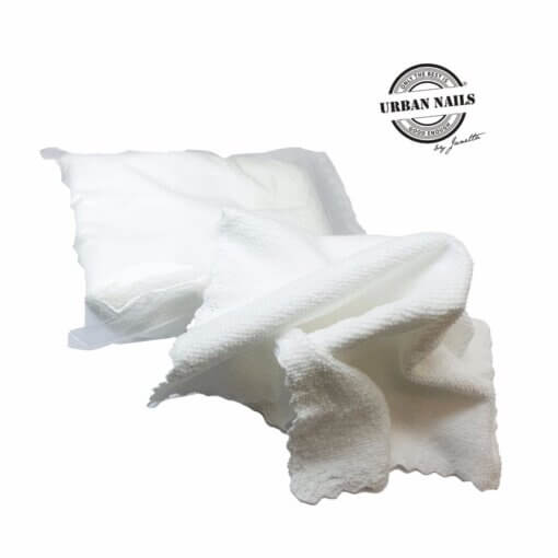 Magic Wipes 5st
