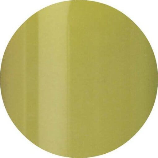 Urban Nails Color Acryl - 8 gr. - A40 Pastel geel