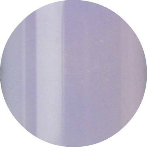 Urban Nails Color Acryl - 8 gr. - A43 Pastel lila