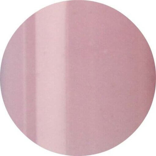 Urban Nails Color Acryl - 8 gr. - A44 Pastel roze