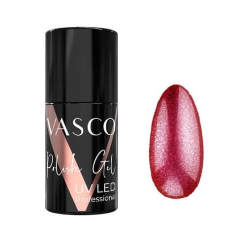 Vasco Gelpolish - Night Glow - 10