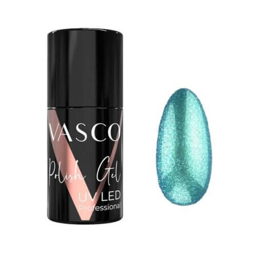 Vasco Gelpolish - Night Glow - 13