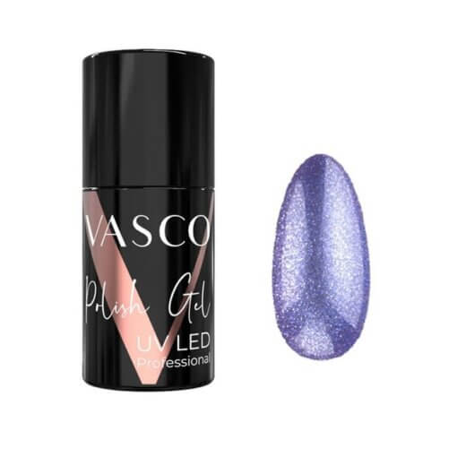 Vasco Gelpolish - Night Glow - 14