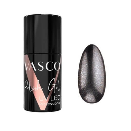 Vasco Gelpolish - Night Glow - 17