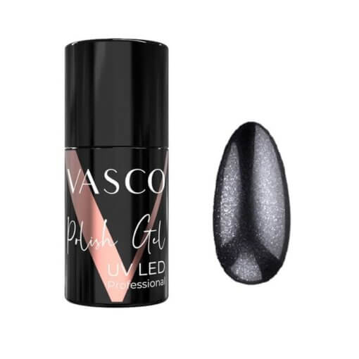 Vasco Gelpolish - Night Glow - 18