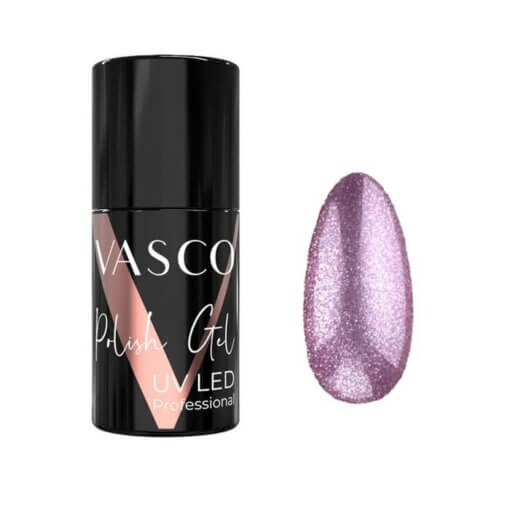 Vasco Gelpolish - Night Glow - 06