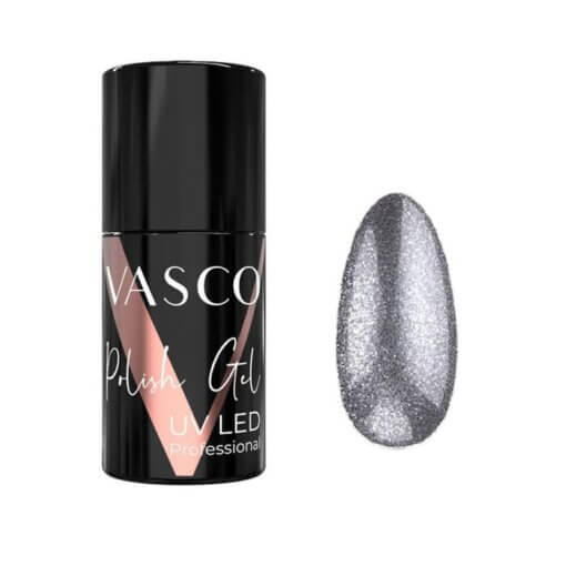 Vasco Gelpolish - Night Glow - 07