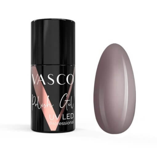 Vasco Gelpolish V57 - Look Oak Look Like