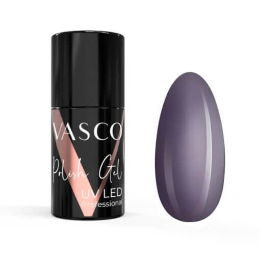 Vasco Gelpolish V58 - Look Beige Look Like