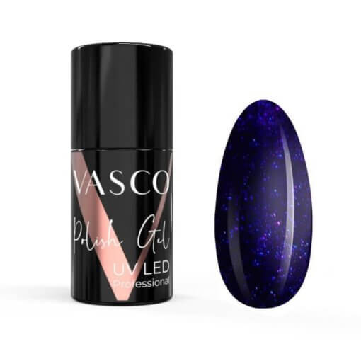 Vasco Gelpolish V60 - Look Navy Look Like