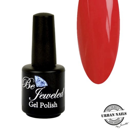 Be Jeweled Gelpolish 226