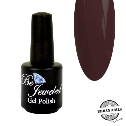Be Jeweled Gelpolish 228