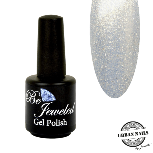 Be Jeweled Gelpolish 229
