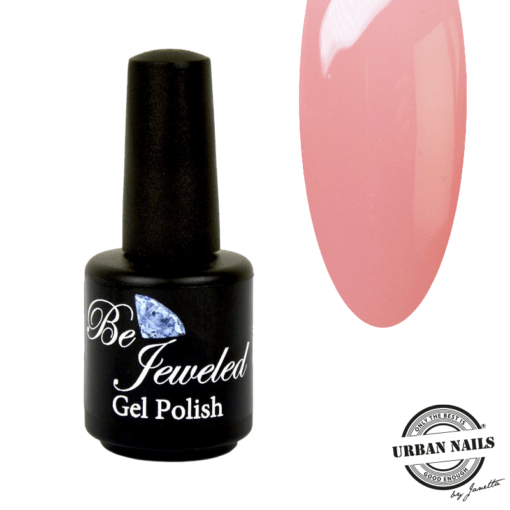 Be Jeweled Gelpolish 230