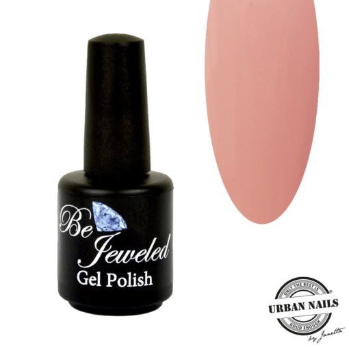 Be Jeweled Gelpolish 231