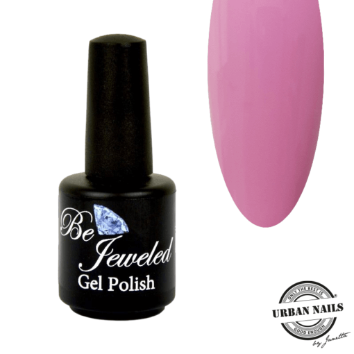 Be Jeweled Gelpolish 234