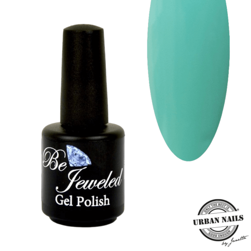 Be Jeweled Gelpolish 235
