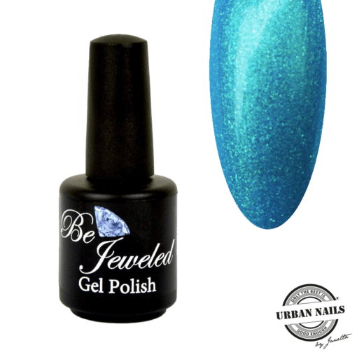 Be Jeweled Gelpolish 238