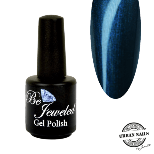 Be Jeweled Gelpolish 239