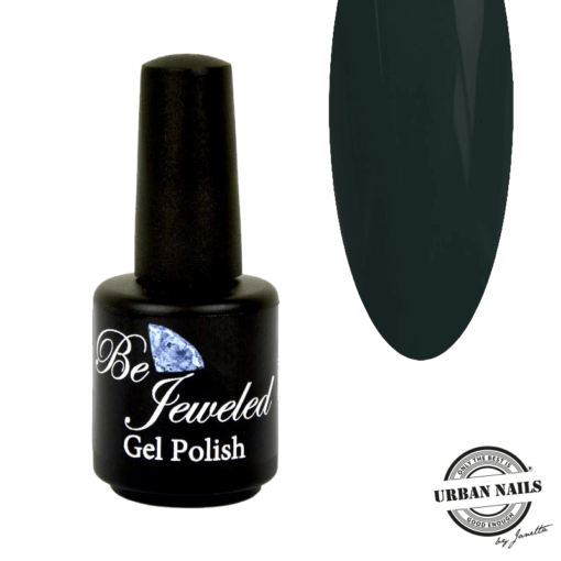 Be Jeweled Gelpolish 84A