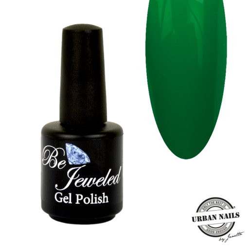 Be Jeweled Gelpolish 44-A
