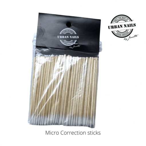 Micro Correction Sticks 100st