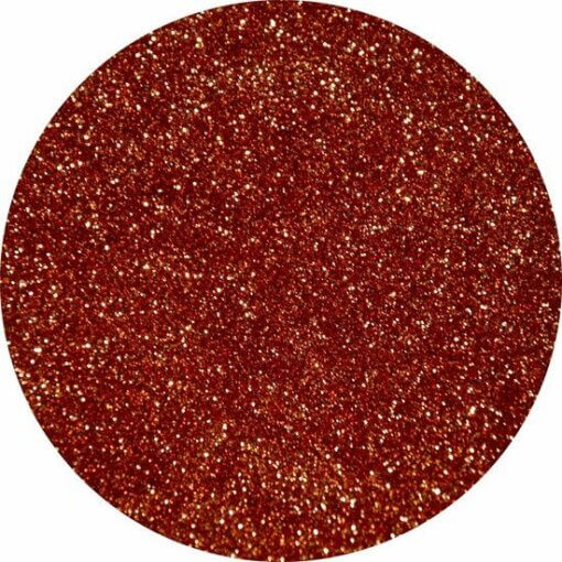 Urban Nails Glitter Poeder - Diamond Line - 37