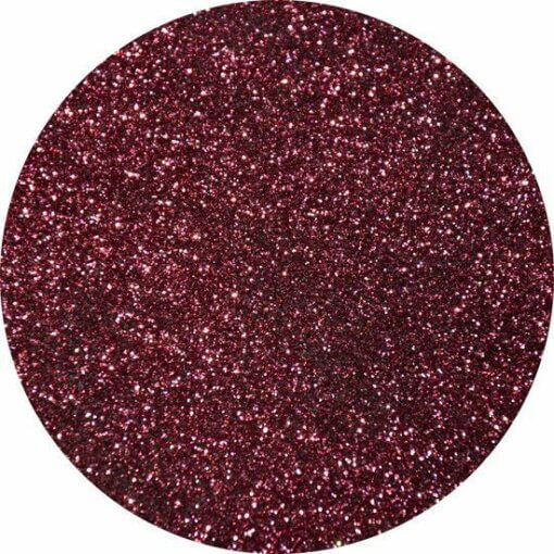 Urban Nails Glitter Poeder - Diamond Line - 40