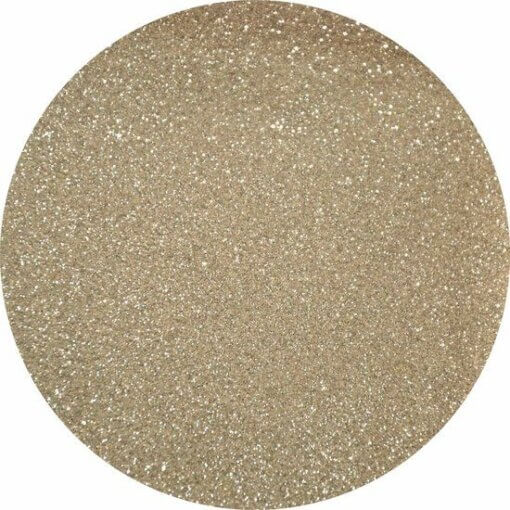 Urban Nails Glitter Poeder - Glitter Dust - GD 4