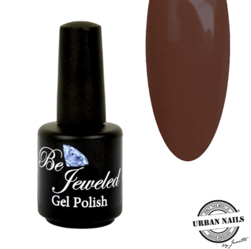 Be Jeweled Gelpolish 147-A