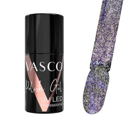 Vasco Reflection Cat Eye 02 - 6ml