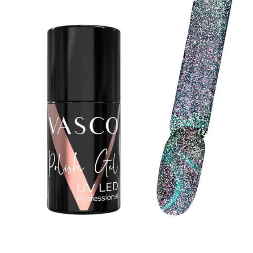 Vasco Reflection Cat Eye 20 - 6ml
